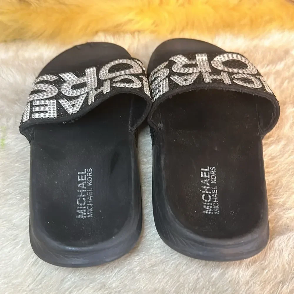 Michael Kors sandals 11 (3950)
